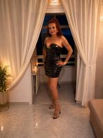 697328569: Travesti en Tenerife