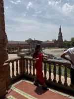 642470014: Chica busca chico en Vizcaya