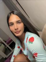 612284556: Travesti en Las Palmas