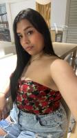 674283671: Travesti en Valencia