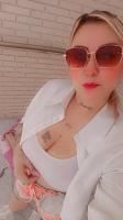 675548008: Chica busca chico en Tarragona