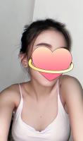 611015678: Chica busca chico en Mallorca
