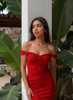 614039340: Chica busca chico en Las Palmas