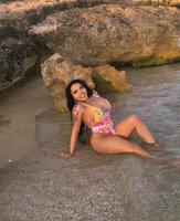 602522352: Transexual en Mallorca