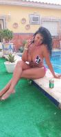 614760090: Chica busca chico en Albacete
