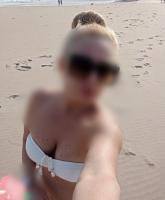675327850: Chica busca chico en Lugo