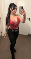 627759135: Chica busca chico en Ibiza