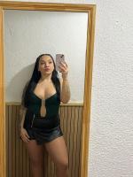 603859904: Virtual en Ciudad Real