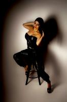 642463031: Chica busca chico en Menorca