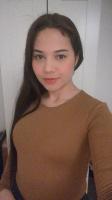 607185206: Chica busca chico en Alicante