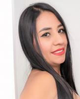 745070051: Chica busca chico en Zaragoza