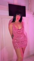634132153: Chica busca chico en Tenerife