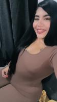 642744397: Chica busca chico en Valencia