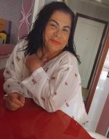 605441210: Chica busca chico en La Coruña