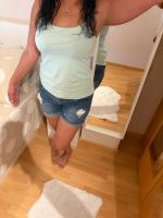643350769: Chica busca chico en Lérida