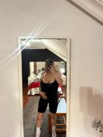 631547111: Chica busca chico en Alicante