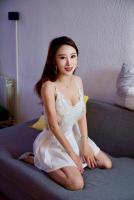 623425997: Chica busca chico en Barcelona
