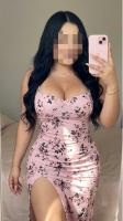 662319080: Chica busca chico en Huelva