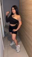 613499209: Chica busca chico en Tarragona