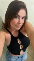 637068837: Chica busca chico en Mallorca