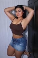 614886306: Chica busca chico en Valencia
