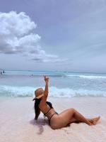 614886306: Chica busca chico en Alicante