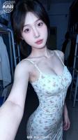 664230616: Chica busca chico en Barcelona