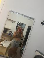 722757806: Chica busca chico en Málaga