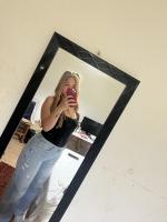722757806: Chica busca chico en Málaga