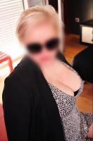 624513483: Chica busca chico en León