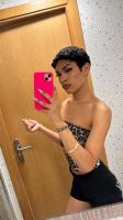624686346: Chica busca chico en Tarragona