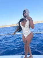 664702811: Transexual en Mallorca