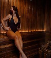 641370605: Chica busca chico en Alicante