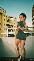 613543158: Chica busca chico en Valencia