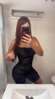 667826722: Chica busca chico en Madrid