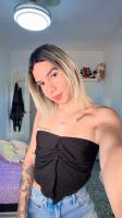 613949231: Travesti en Murcia