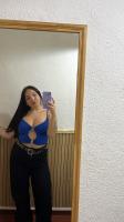 603859904: Virtual en Ciudad Real