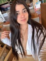 677697313: Chica busca chico en Las Palmas