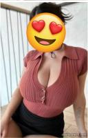 624373497: Chica busca chico en Granada