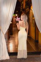 641180153: Chica busca chico en Málaga