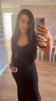 625152494: Chica busca chico en Las Palmas