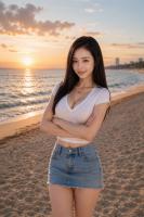 603699232: Chica busca chico en Barcelona