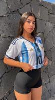 614039340: Chica busca chico en Las Palmas