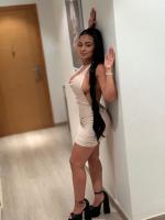 604380831: Chica busca chico en Ibiza