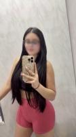 677449742: Chica busca chico en Valladolid