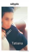 613218981: Chica busca chico en León