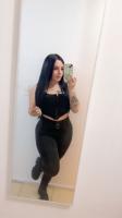 662688570: Chica busca chico en Barcelona