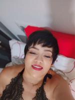 637259466: Chica busca chico en Murcia