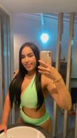 722153980: Chica busca chico en Valencia