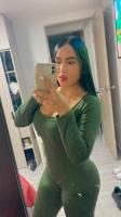 722153980: Chica busca chico en Valencia